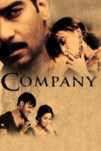 Download Company (2002) Hindi Full Movie 480p & 720p & 1080p Web-DL