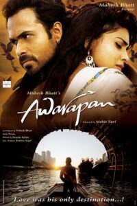 Download Awarapan (2007) AMZN WEB-DL Hindi Movie 480p & 720p & 1080p ESub