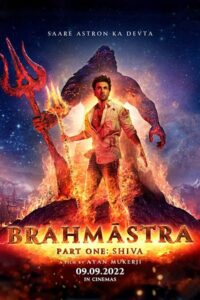Download Brahmastra Part One: Shiva (2022) Web-DL 480p & 720p & 1080p & 4K 2160p Multi Audio [Hindi + Tamil + Telugu + Malayalam + Kannada]