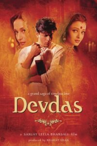 Download Devdas (2002) AMZN Web-DL Hindi Movie (DD 5.1) 480p & 720p & 1080p ESub