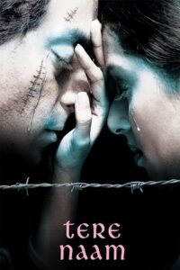 Download Tere Naam (2003) BluRay Hindi Movie 480p & 720p & 1080p Esub