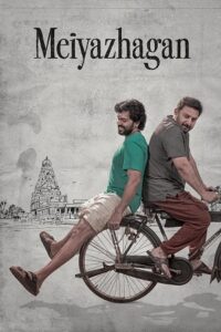 Download Meiyazhagan (2024) WEB-DL Dual Audio [Hindi-Tamil] 480p, 720p & 1080p Esub