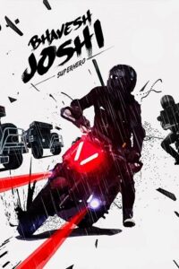 Download Bhavesh Joshi Superhero (2018) WEB-DL Hindi Movie 480p, 720p & 1080p Esub
