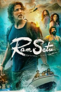 Download Ram Setu (2022) WEB-DL Hindi Movie 480p, 720p & 1080p Esub
