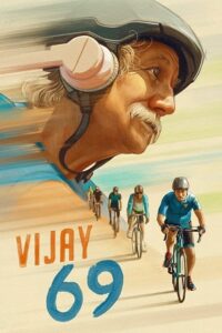 Download Vijay 69 (2024) WEB-DL Hindi Movie 480p, 720p & 1080p Esub