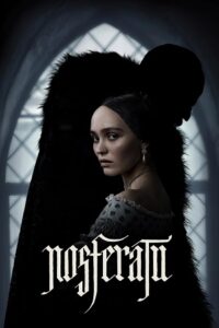Download Nosferatu (2024) WEB-DL Dual Audio {Hindi-English} 480p, 720p | 1080p ESub