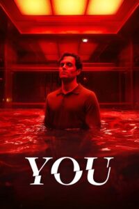 Download You (Season 1-5) WEB-DL Dual Audio {Hindi-English} 480p, 720p | 1080p Esub NetFlix Web Series