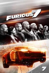 Download Fast & Furious 7 (2015) Extended Cut Bluray Dual Audio {Hindi-English} 480p, 720p | 1080p ESub