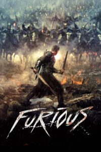 Download Furious (2017) Bluray Dual Audio (Hindi-Russian) 480p, 720p | 1080p ESub