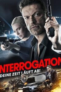 Download Interrogation (2016) BluRay Dual Audio (Hindi-English) 480p, 720p | 1080p ESub
