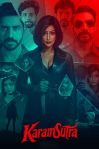 Download Karamsutra (2025) WEB-DL Dual Audio [Hindi-Punjabi] 480p & 720p & 1080p ESub