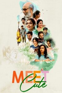 Download Meet Cute (Season 1) WEB-DL Hindi Dubbed 480p & 720p & 1080p ESub SonyLIV Web Series