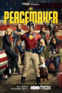 Download Peacemaker (Season 1) WEB-DL Dual Audio (Hindi-English) 480p | 720p | 1080p ESub