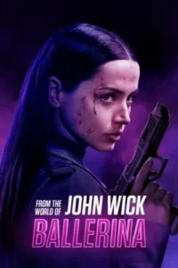 Download Ballerina (2025) WEB-DL 480p | 720p | 1080p | 4K 2160p ESub Multi Audio [Hindi ORG + English + Tamil + Telugu]