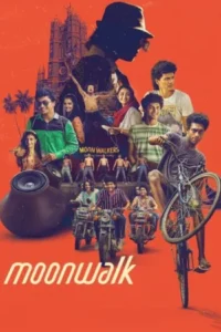 Download Moonwalk (2025) WEB-DL Dual Audio [Hindi (DD5.1) & Malayalam] 480p & 720p & 1080p ESub