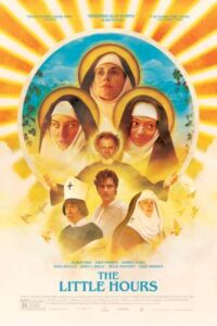 [18+] Download The Little Hours (2017) BluRay Dual Audio (Hindi-English) 480p | 720p | 1080p ESub