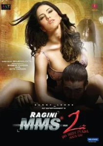 Download Ragini MMS 2 (2014) WEB-DL [Hindi ORG DD 5.1] 480p & 720p & 1080p ESubs