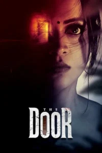 Download The Door (2025) WEB-DL Dual Audio [Hindi (DD2.0) & Tamil] 480p & 720p & 1080p ESub