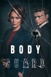 Download Bodyguard (Season 1) WEB-DL English WEB Series 720p ESubs