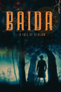 Download Baida (2025) WEB-DL [Hindi DD5.1] 480p & 720p & 1080p ESub