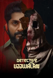 Download Detective Ujjwalan (2025) WEB-DL Dual Audio [Hindi (DD5.1) & Malayalam] 480p & 720p & 1080p ESub