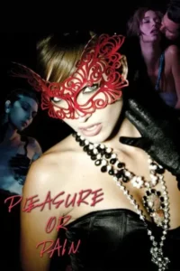 [18+] Download Pleasure or Pain (2013) BluRay Dual Audio (Hindi-English) 480p & 720p & 1080p ESub