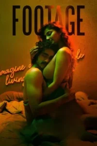 Download Footage (2024) WEB-DL Dual Audio [Hindi (DD2.0) & Malayalam] 480p 720p & 1080p ESub
