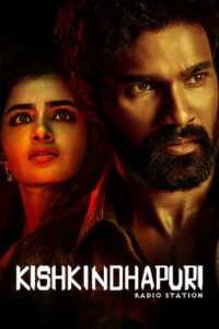 Download Kishkindhapuri (2025) WEB-DL Dual Audio (Hindi (Line)-Telugu) 480p & 720p & 1080p ESub