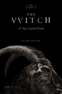 Download The Witch (2015) BluRay Dual Audio {Hindi-English} 480p | 720p | 1080p ESub