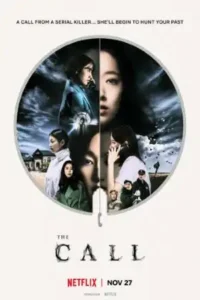 Download The Call (2020) WEB-DL Dual Audio (Hindi-English) 480p | 720p | 1080p ESub