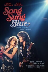 Download Song Sung Blue (2025) DS4K WEB-DL Dual Audio {Hindi-English} 480p | 720p | 1080p | 4K 2160p ESub