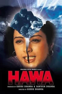Download Hawa (2003) AMZN WEB-DL Hindi Movie 480p & 720p & 1080p ESub