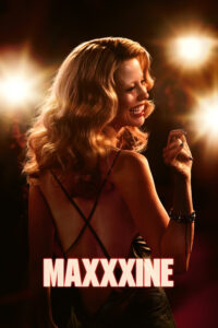 Download MaXXXine (2024) BluRay Dual Audio [Hindi (DD 5.1) & English] 480p & 720p & 1080p ESub