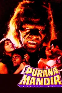 Download Purana Mandir (1984) AMZN WEB-DL Hindi Movie (DD 2.0) 480p & 720p & 1080p MSubs