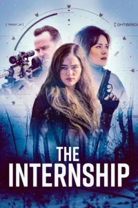 Download The Internship (2026) WEB-DL Dual Audio (Hindi-English) 480p & 720p & 1080p ESub