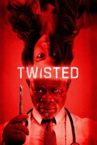 Download Twisted (2026) AMZN WEB-DL Dual Audio [Hindi (DD5.1) & English] 480p & 720p & 1080p ESub