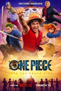 Download One Piece 2026 (Season 1-2) WEB-DL Dual Audio [Hindi-English] 480p & 720p & 1080p ESub NetFlix Web Series